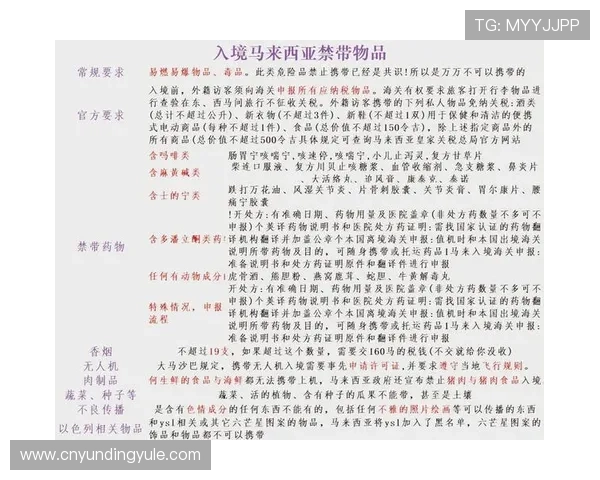 马来西亚云顶山庄安全须知：旅游安全注意事项与应急处理指南