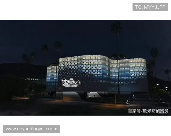 马来西亚云顶赌场的规矩与礼仪指南，提升玩家在赌场中的专业素养与良好形象