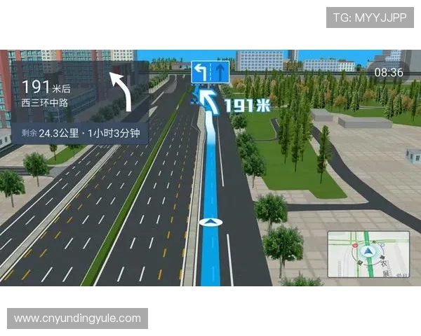 马来西亚云顶赌场的具体位置指南，提供地图和导航建议帮助游客轻松找到