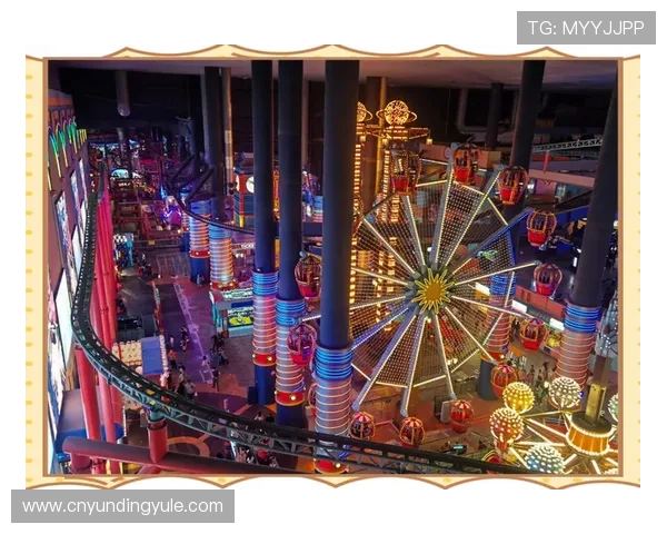 马来西亚云顶赌场在哪个地点，提供详细的地图导航和交通建议