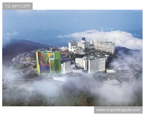 马来西亚云顶网站赌场的客户服务与用户评价汇总