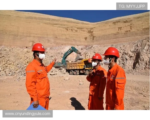 马来西亚云顶集团有限公司的品牌影响力提升与客户服务优化措施