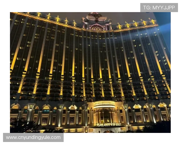 马来西亚云顶赌城详细地址及交通指南，帮助您轻松找到云顶赌场位置