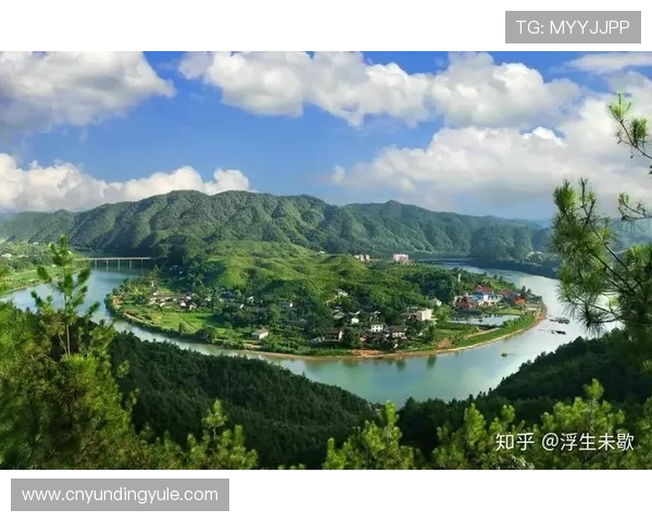 马来西亚云顶集团在旅游与休闲产业中的竞争优势分析