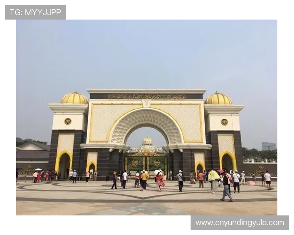 马来西亚赌场云顶客户服务与技术支持详细介绍为玩家提供全方位帮助