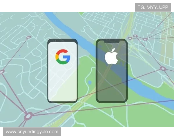 4008云顶集团娱乐平台的安全防护措施与用户隐私保护方案详解