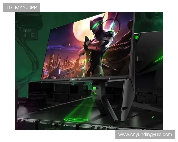 AG百家登录平台安全稳定，助你轻松畅玩多款热门网络游戏体验