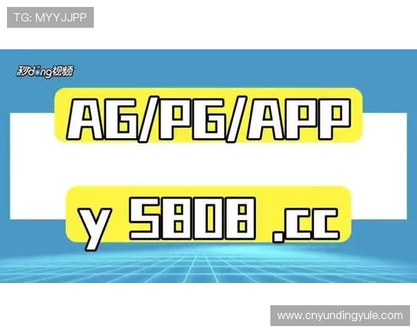 AG真人app官方正式版下载指南，快速注册体验高品质真人娱乐游戏