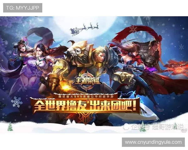 K7真人app下载官方平台，保障每一位玩家的游戏公平与安全