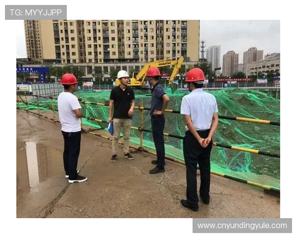 PA真人国际厅的安全保障措施详解，保障玩家资金与个人信息安全