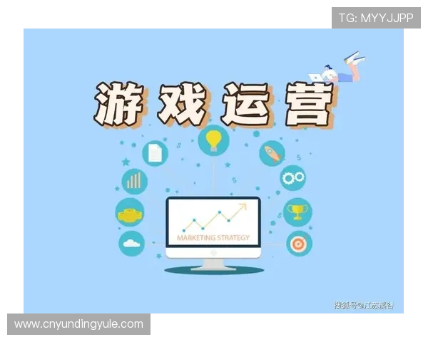 PA视讯安全风险防控策略详解助力游戏运营稳定与用户信任建设