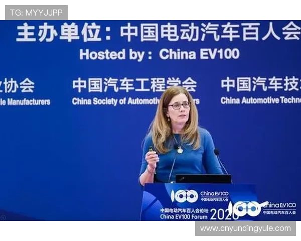PA视讯网:聚焦新游发布信息与游戏市场的最新动态分析 PA视讯网:聚焦新游发布信息与游戏市场的最新动态分析