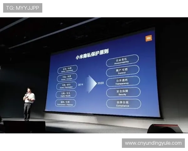 playace平台官网安全保障措施及用户隐私保护政策 playace平台官网安全保障措施及用户隐私保护政策