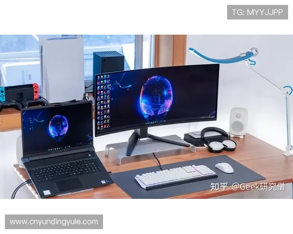 wm视讯官网多样化游戏类型推荐满足不同玩家需求的丰富娱乐选择尽享极致体验 wm视讯官网多样化游戏类型推荐满足不同玩家需求的丰富娱乐选择尽享极致体验