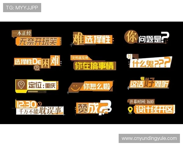万利真人app注册流程详解，快速注册开启精彩真人娱乐新体验