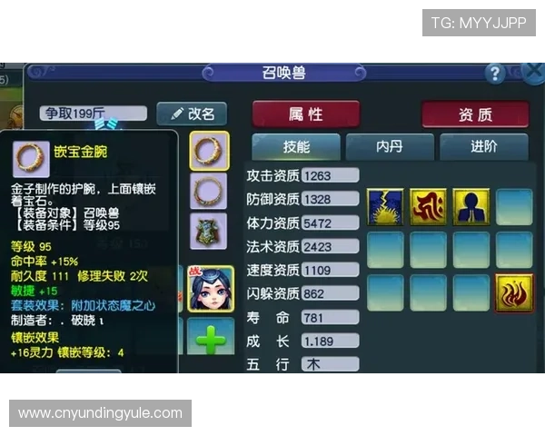 乐鱼百家乐多种游戏模式全面介绍满足不同玩家的娱乐需求