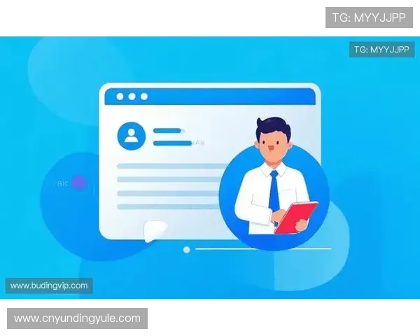 云顶4008官网登录入口app下载，提供多平台支持让玩家随时随地畅玩云顶游戏