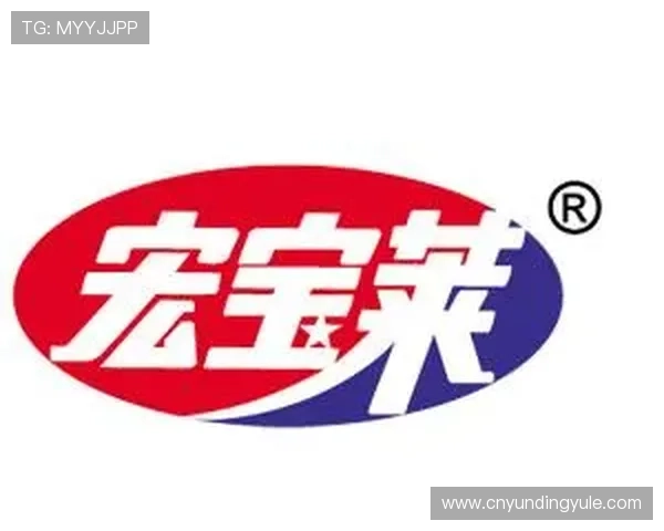 云顶娱乐中心合作伙伴与品牌联盟介绍，拓展多元合作共赢新局面