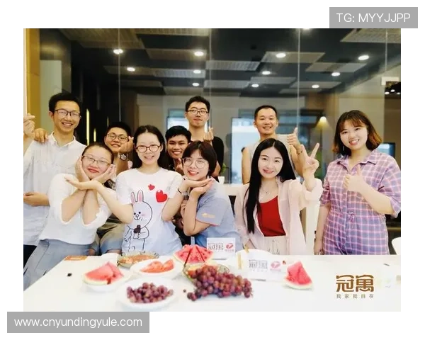 云顶娱乐官方网址app最新优惠活动介绍，丰富奖励助力玩家轻松赢取大奖