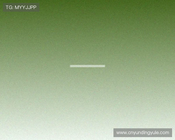 专业分析百家乐稳赢的关键因素让你在赌场中占据优势