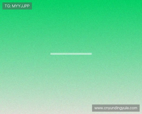 了解马来西亚云顶赌场的礼仪规范与禁忌事项提升您的整体游戏体验与社交礼仪 了解马来西亚云顶赌场的礼仪规范与禁忌事项提升您的整体游戏体验与社交礼仪
